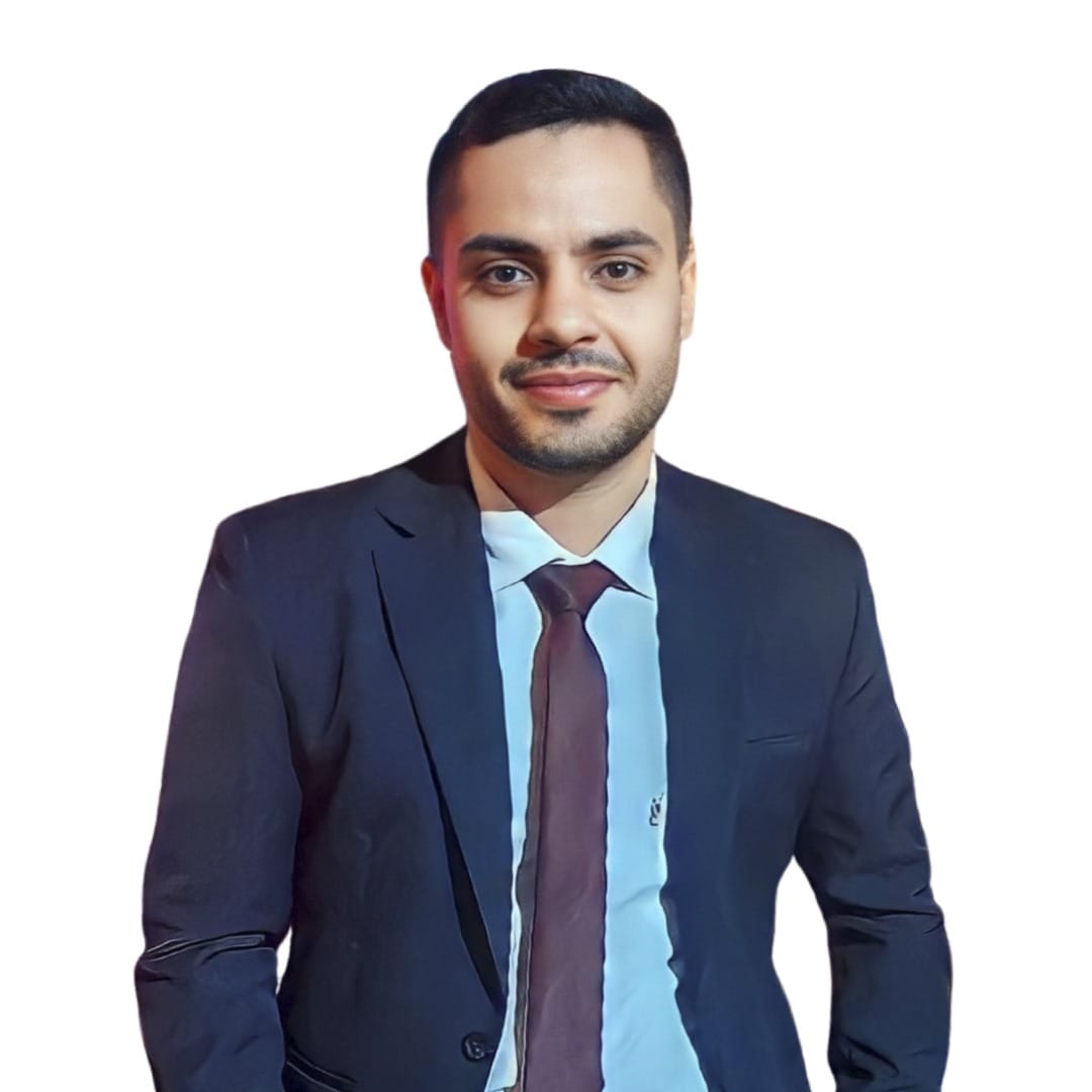 Mahmoud Tayseer