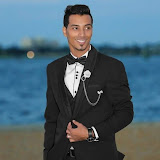 محمود  صلاح 