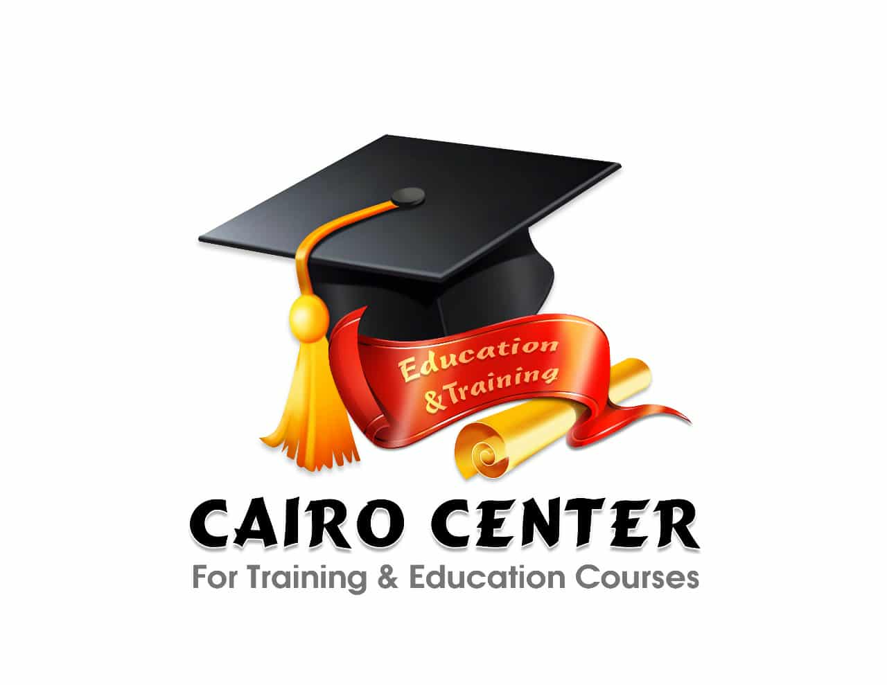 Cairo Center