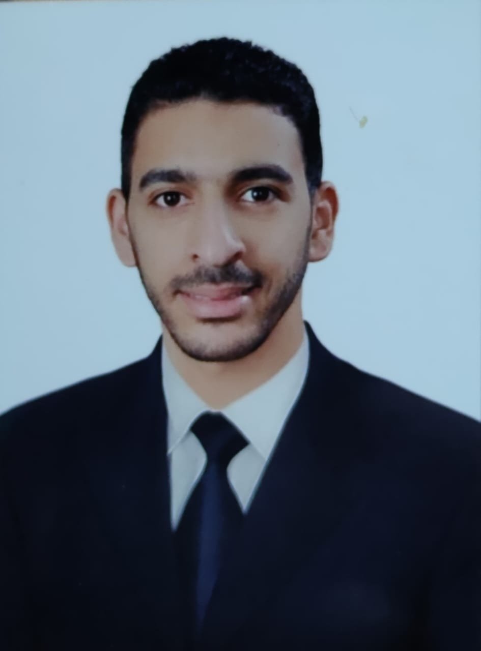 المهندس ساهر  سيد 