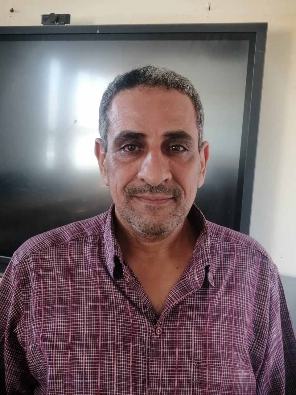 صلاح  الخطيب 